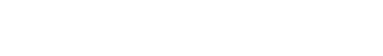 Cooper Brothers Upholstery