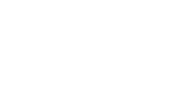 Cooper Brothers Upholstery