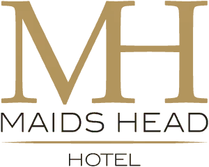 Maids Head Hotel